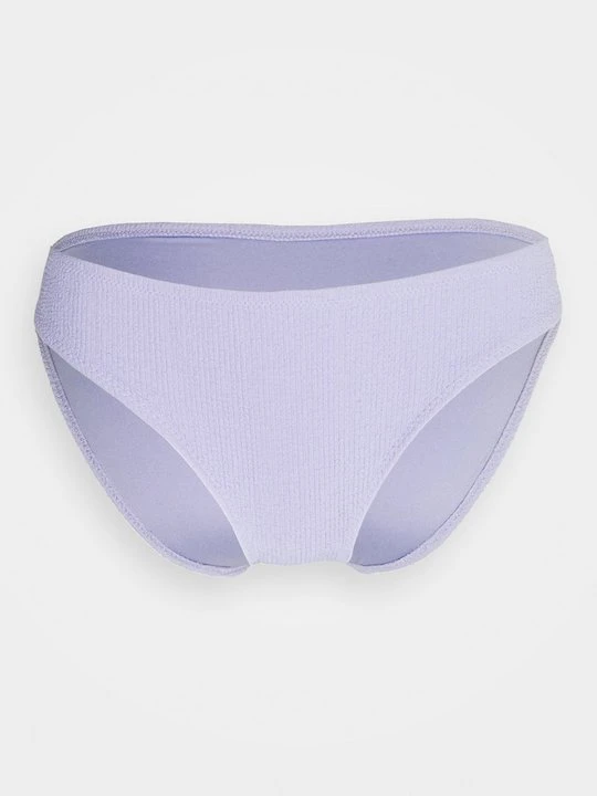 Zdjęcie produktu Dół od bikini Lindex liliowy