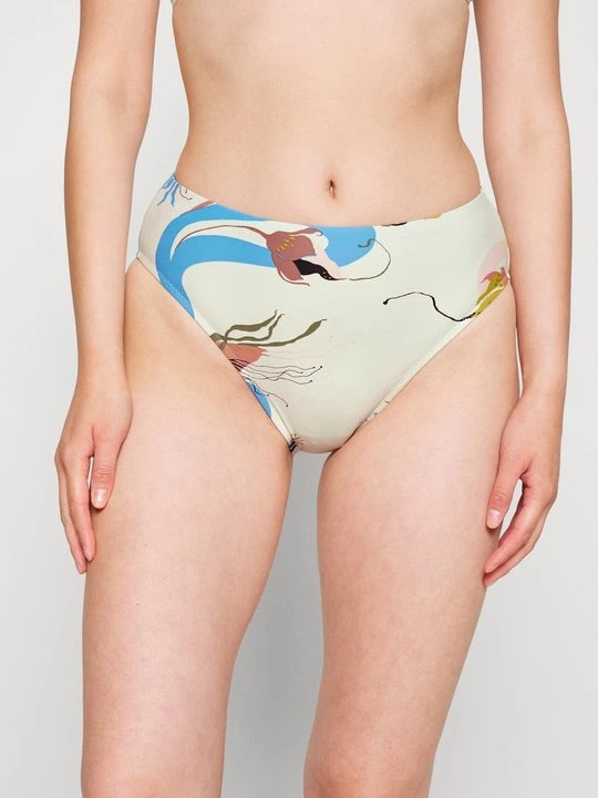 Zdjęcie produktu Dół od bikini Lindex