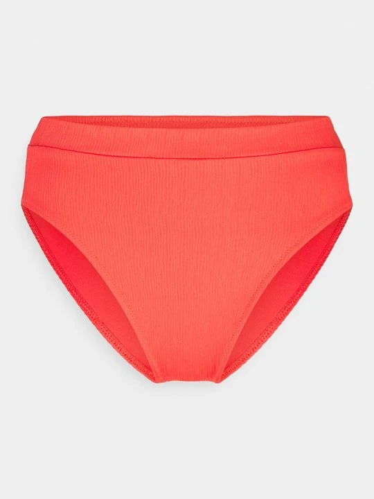 Zdjęcie produktu Dół od bikini Lindex jasnoczerwony