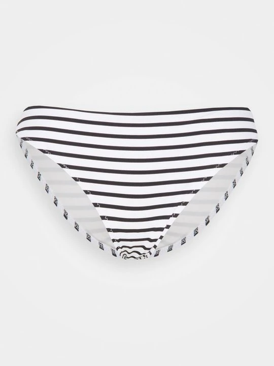 Zdjęcie produktu Dół od bikini Lindex czarny