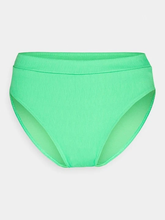 Zdjęcie produktu Dół od bikini Lindex zielony