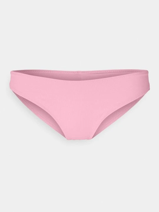 Zdjęcie produktu Dół od bikini Lindex różowy