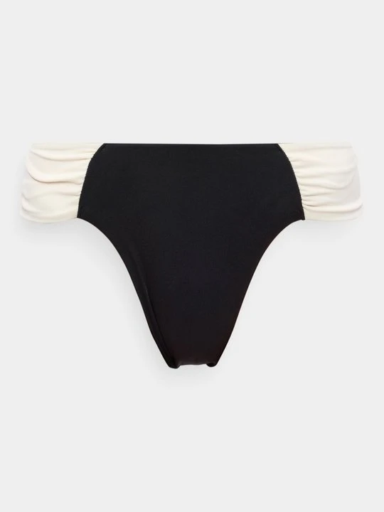 Zdjęcie produktu Dół od bikini Lindex czarny
