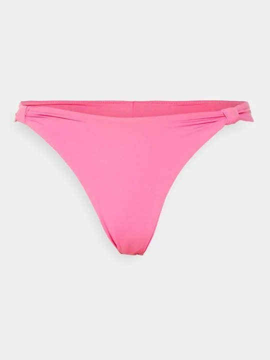Zdjęcie produktu Dół od bikini Lindex różowy
