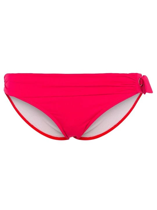 Zdjęcie produktu Dół od bikini Livia czerwony