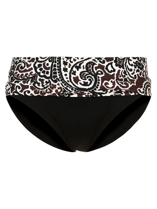 Zdjęcie produktu Dół od bikini Livia czarny