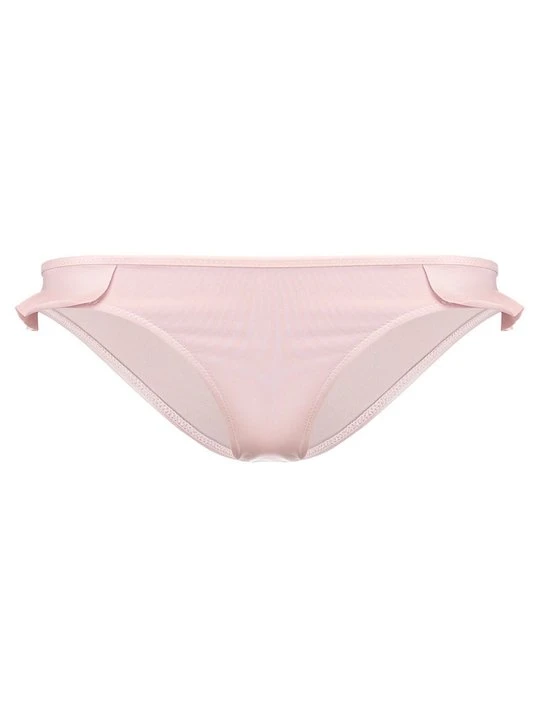 Zdjęcie produktu Dół od bikini Lost Ink różowy