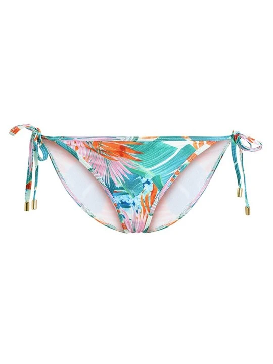 Zdjęcie produktu Dół od bikini Lost Ink