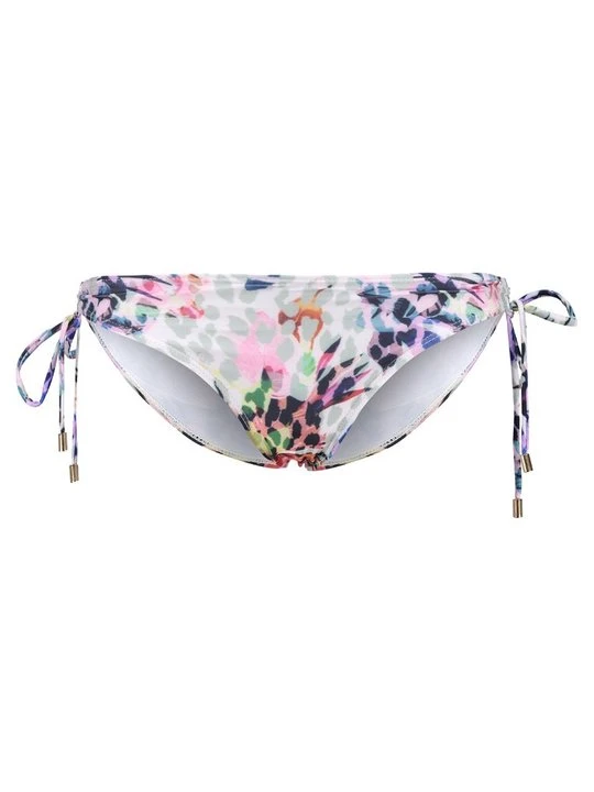 Zdjęcie produktu Dół od bikini Lost Ink