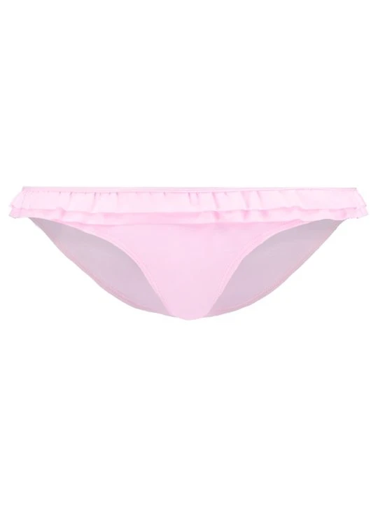 Zdjęcie produktu Dół od bikini Lost Ink różowy