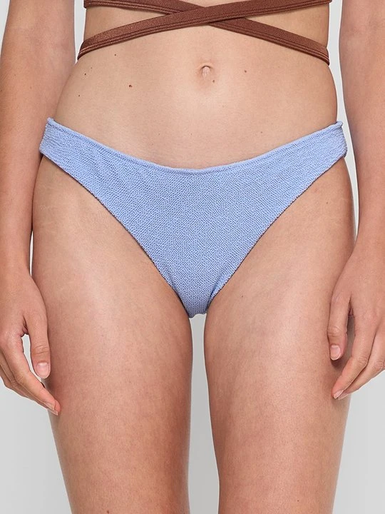 Zdjęcie produktu Dół od bikini love stories niebieski