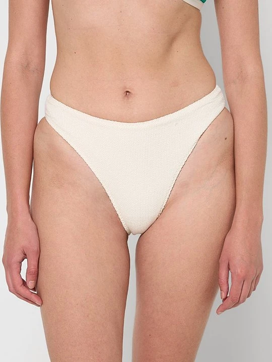 Zdjęcie produktu Dół od bikini love stories biały