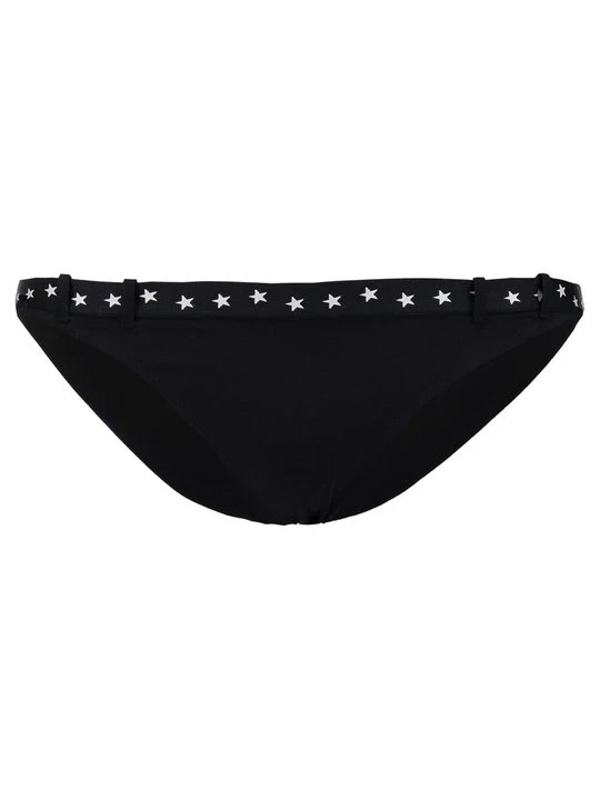 Zdjęcie produktu Dół od bikini love stories czarny
