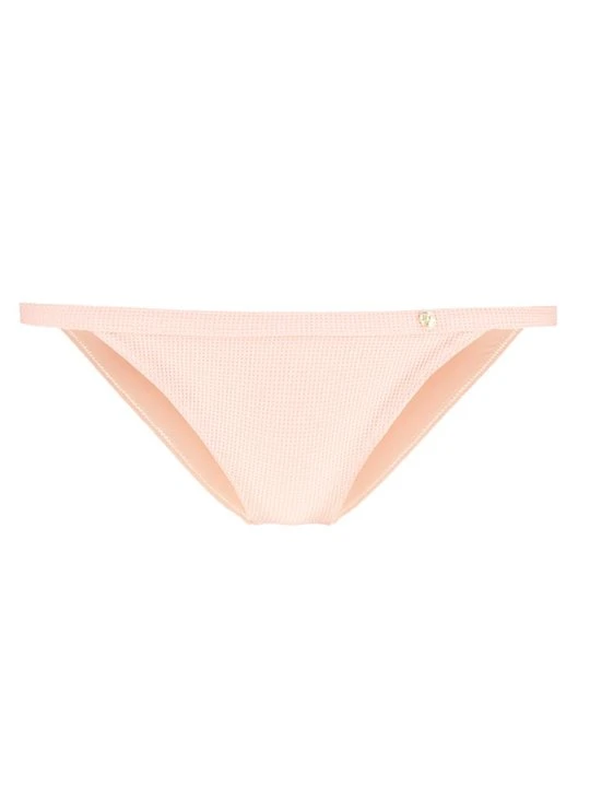 Zdjęcie produktu Dół od bikini love stories różowy