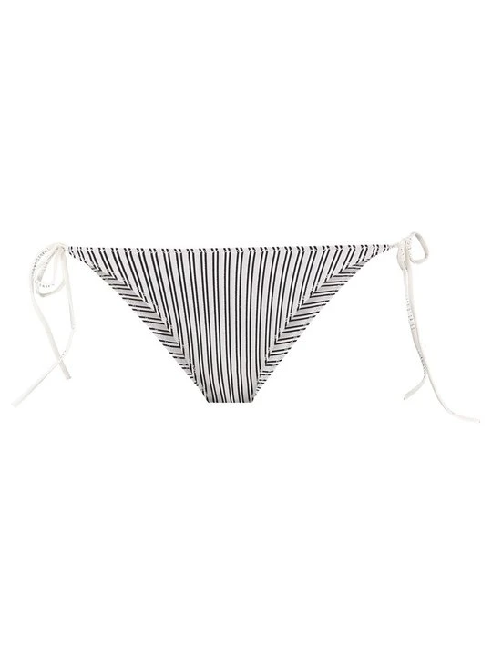 Zdjęcie produktu Dół od bikini love stories szary