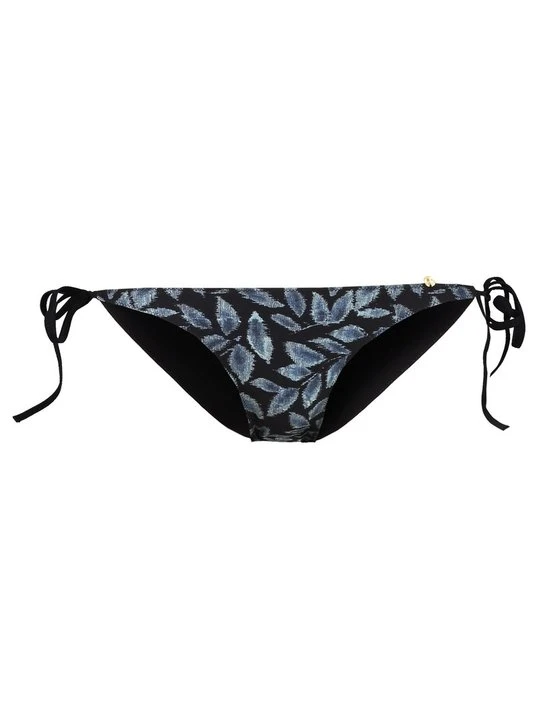 Zdjęcie produktu Dół od bikini love stories czarny