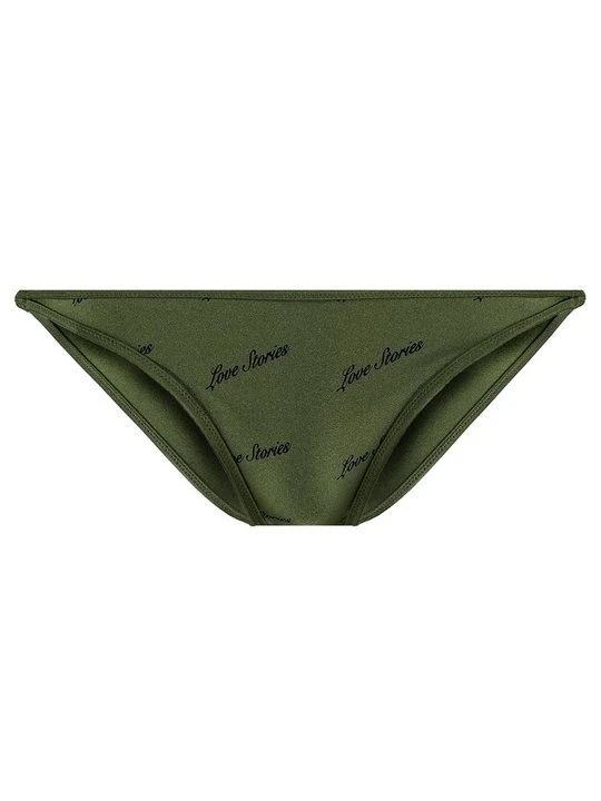Zdjęcie produktu Dół od bikini love stories