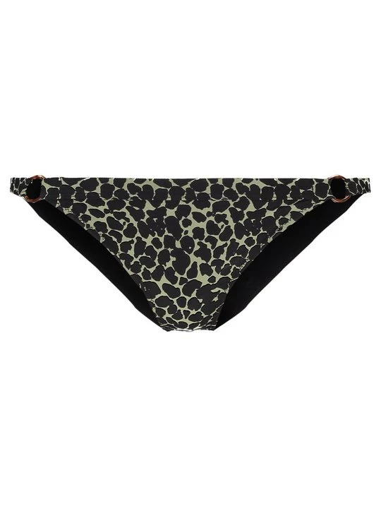 Zdjęcie produktu Dół od bikini love stories