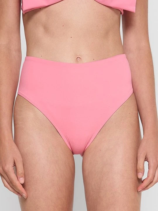Zdjęcie produktu Dół od bikini love stories jasnoróżowy