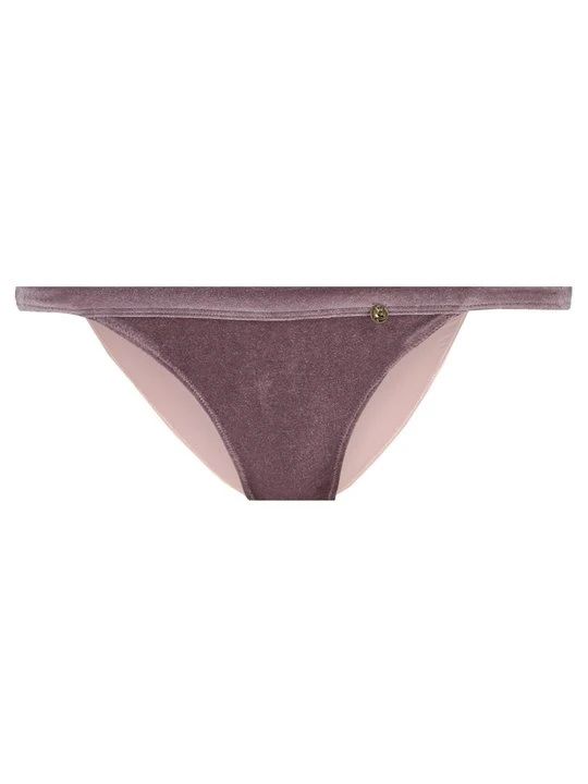 Zdjęcie produktu Dół od bikini love stories fioletowy