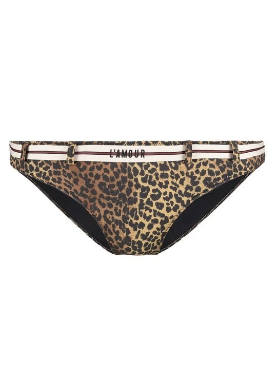 Zdjęcie produktu Dół od bikini love stories