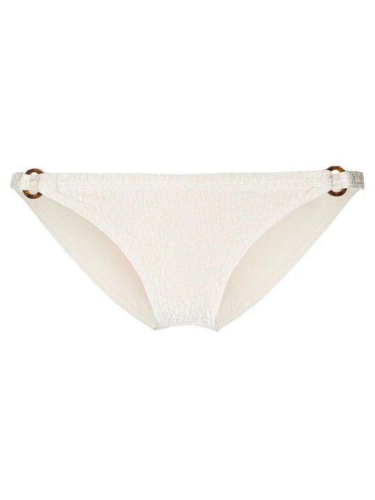 Zdjęcie produktu Dół od bikini love stories mleczny