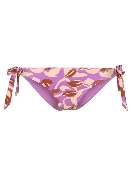 Zdjęcie produktu Dół od bikini love stories