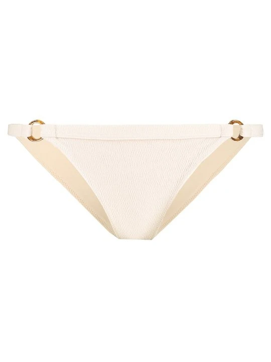 Zdjęcie produktu Dół od bikini love stories biały