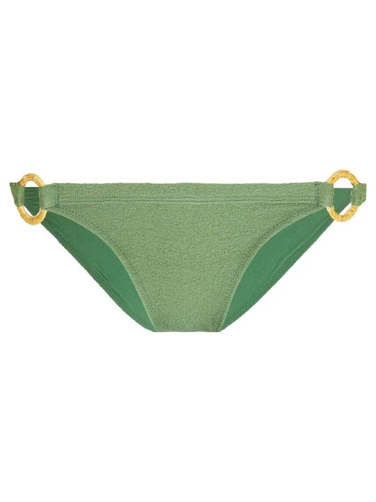 Zdjęcie produktu Dół od bikini love stories zielony