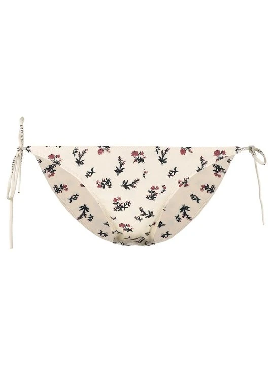 Zdjęcie produktu Dół od bikini love stories