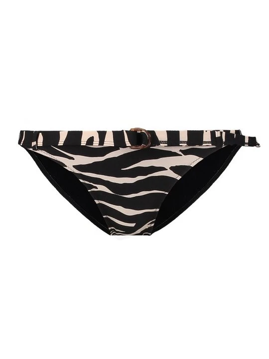 Zdjęcie produktu Dół od bikini love stories