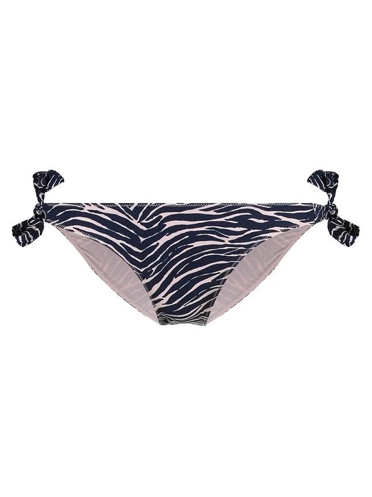 Zdjęcie produktu Dół od bikini love stories fioletowy