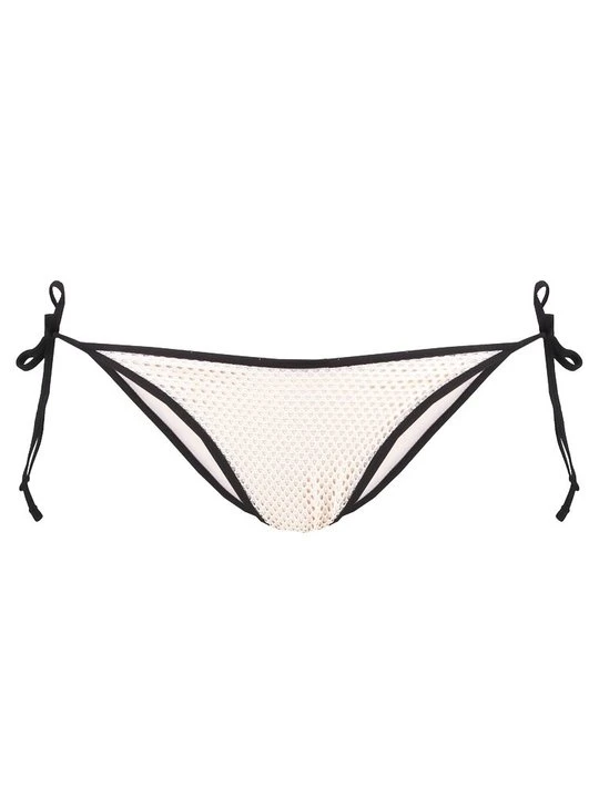 Zdjęcie produktu Dół od bikini love stories mleczny