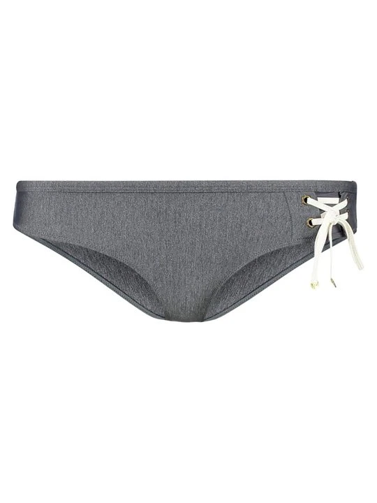 Zdjęcie produktu Dół od bikini love stories szary