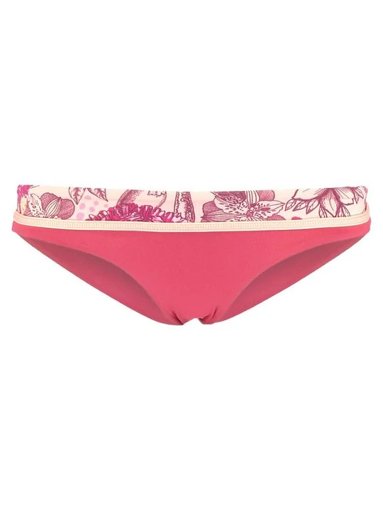 Zdjęcie produktu Dół od bikini Maaji jagodowy