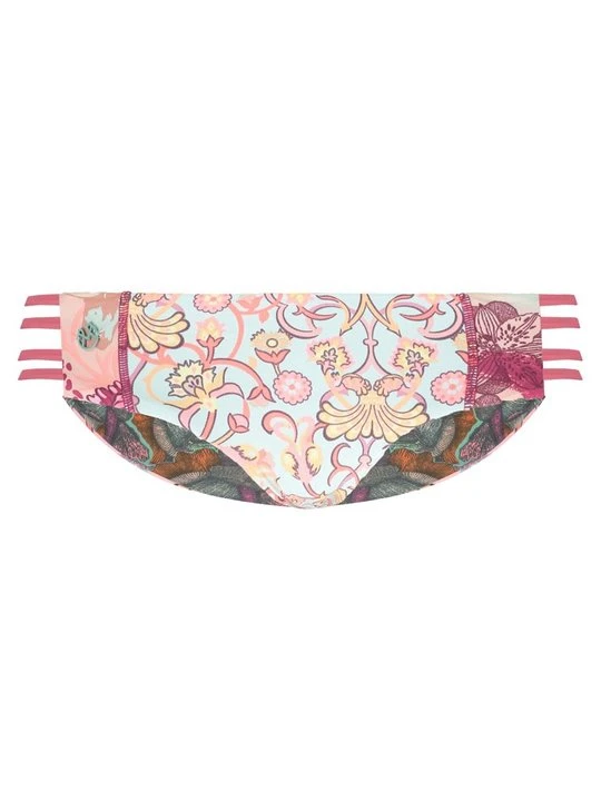 Zdjęcie produktu Dół od bikini Maaji jagodowy