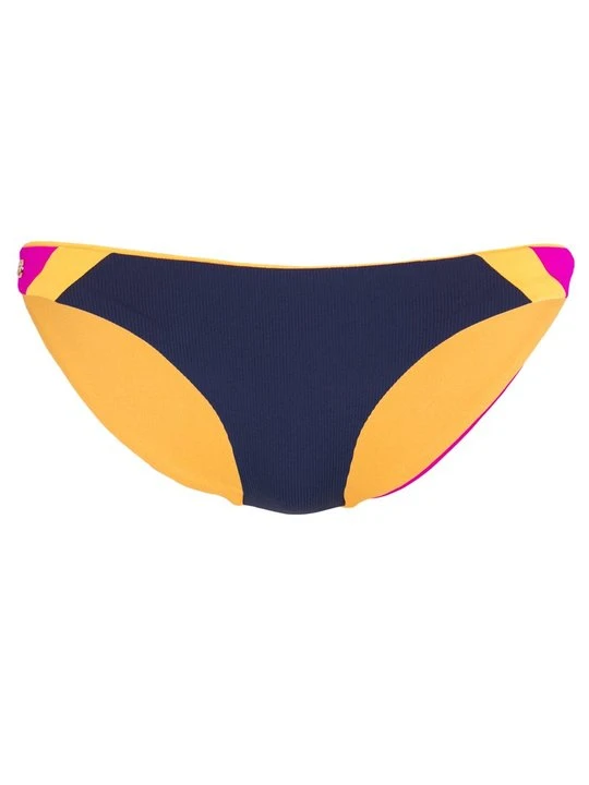 Zdjęcie produktu Dół od bikini Maaji
