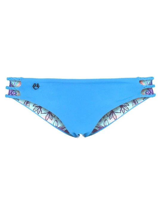 Zdjęcie produktu Dół od bikini Maaji niebieski