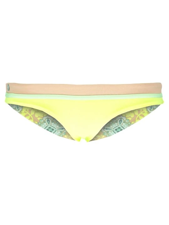 Zdjęcie produktu Dół od bikini Maaji zielony