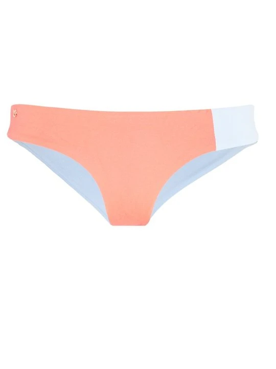 Zdjęcie produktu Dół od bikini Maaji