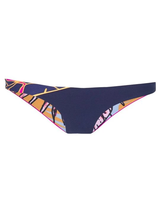 Zdjęcie produktu Dół od bikini Maaji