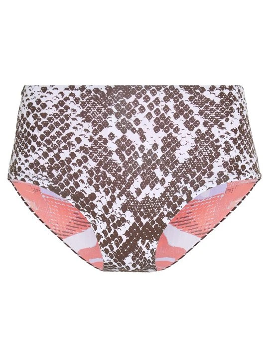 Zdjęcie produktu Dół od bikini Maaji