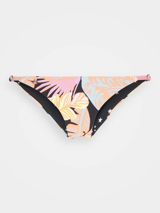 Zdjęcie produktu Dół od bikini Maaji