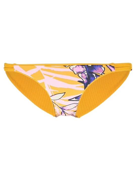 Zdjęcie produktu Dół od bikini Maaji ciemnożółty