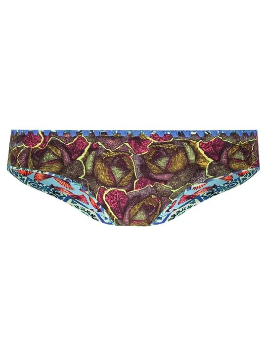 Zdjęcie produktu Dół od bikini Maaji
