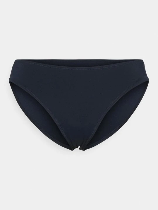 Zdjęcie produktu Dół od bikini Magic Bodyfashion granatowy