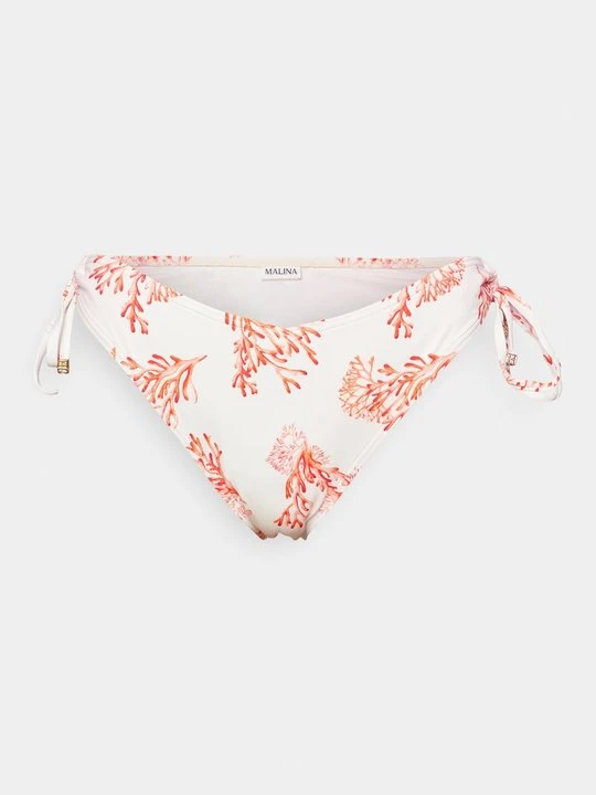 Zdjęcie produktu Dół od bikini MALINA