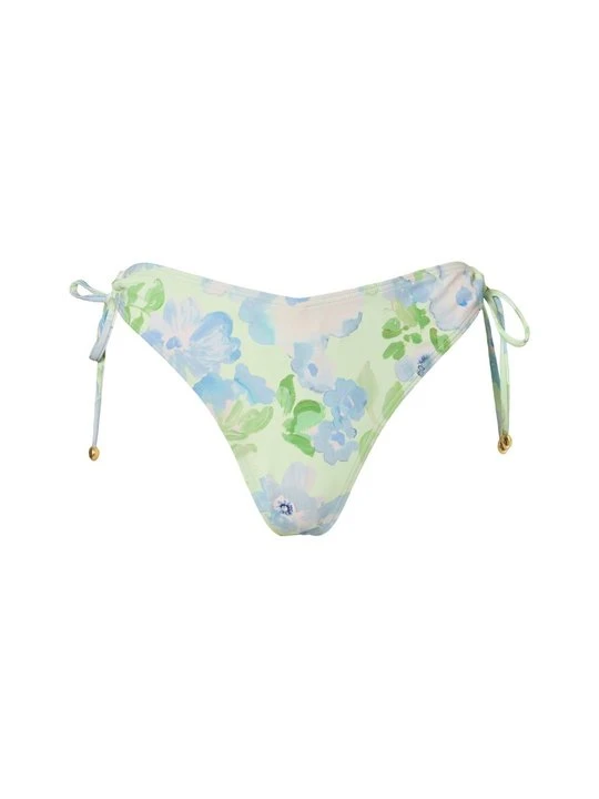 Zdjęcie produktu Dół od bikini MALINA
