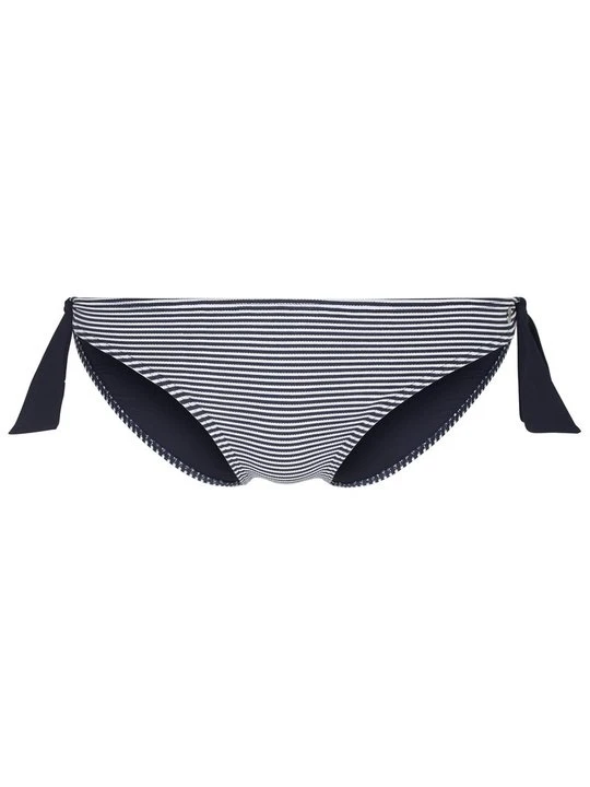 Zdjęcie produktu Dół od bikini Marc O'Polo czarny