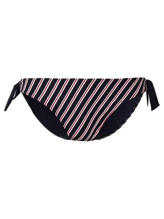 Zdjęcie produktu Dół od bikini Marc O'Polo czarny
